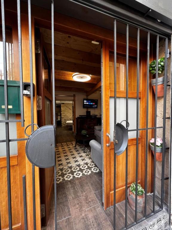 Paella Flat Old Town Αλικάντε Εξωτερικό φωτογραφία