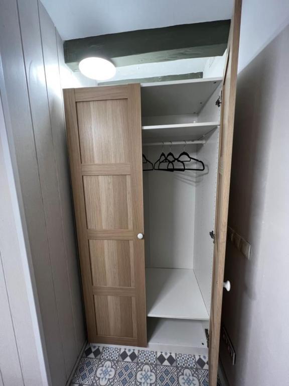 Paella Flat Old Town Αλικάντε Εξωτερικό φωτογραφία
