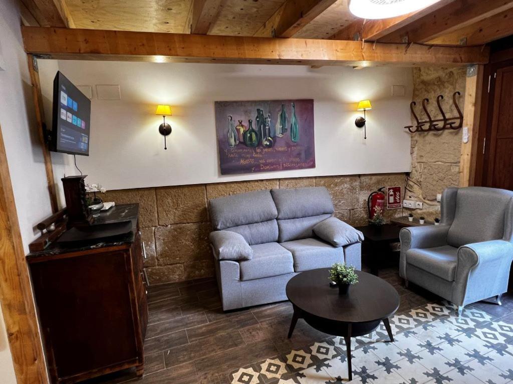 Paella Flat Old Town Αλικάντε Εξωτερικό φωτογραφία